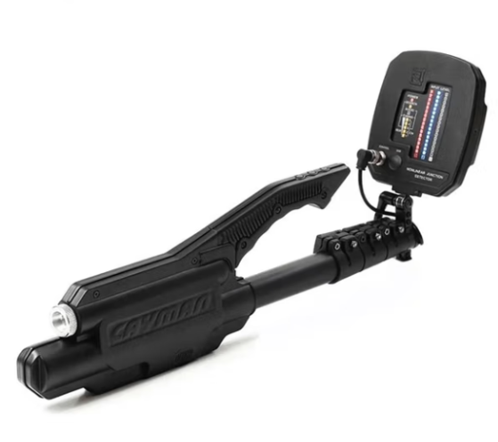 昌黎俄罗斯进口非线性节点 400CAYMAN